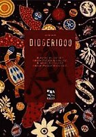 Stefan Spielmannleitner - Didgeridoo, Häftad