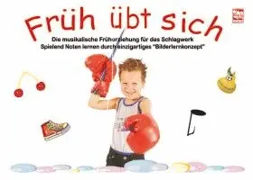 Sven Ehrhardt - Früh übt sich, Inbunden. Tillgänglighet: Lägg i varukorg