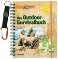 Expedition Natur. Das Outdoor-Survivalbuch