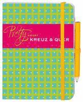 Pretty Smart - Kreuz & Quer