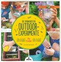 Die spannendsten Outdoor-Experimente fr Kinder