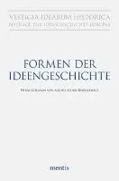 Michel H. Kowalewicz - Formen Der Ideengeschichte, Häftad. Tillgänglighet: Lägg i varukorg
