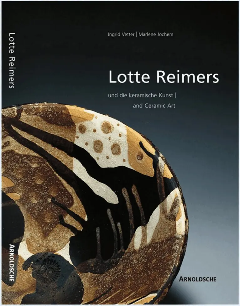 Ingrid Vetter, Marlene Jochen - Lotte Reimers, Inbunden. Tillgänglighet: Lägg i varukorg