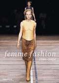 Femme Fashion
