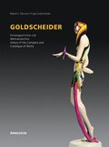 Goldscheider