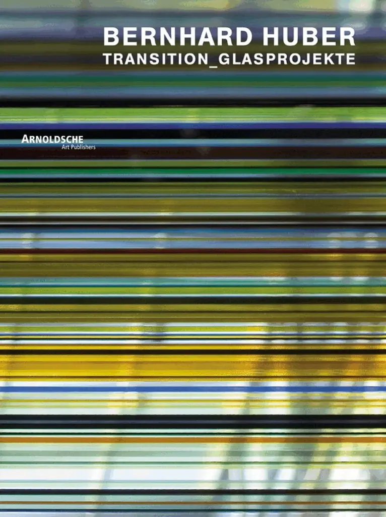 M. Wierschowski - Bernhard Huber, Inbunden. Tillgänglighet: Lägg i varukorg