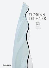Florian Lechner