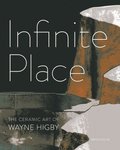 Infinite Place