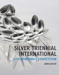 Silver Triennial International