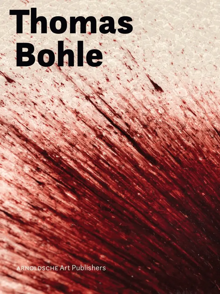 Rudolf Sagmeister, Frank Nievergelt - Thomas Bohle, Inbunden. Tillgänglighet: Lägg i varukorg
