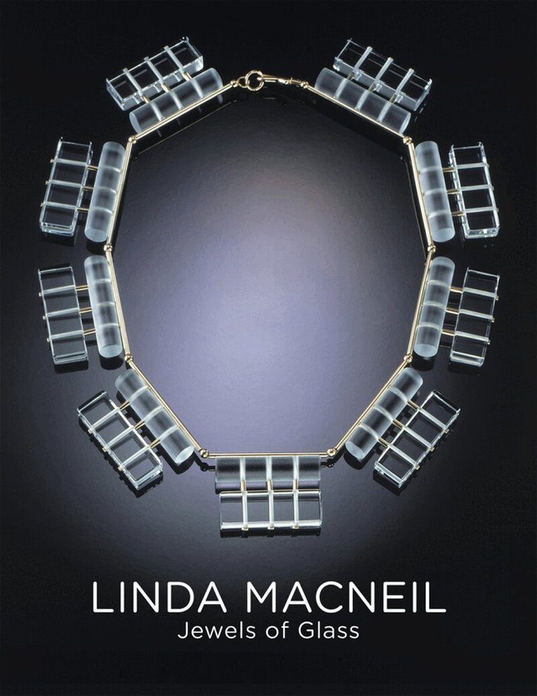 Davira S. Taragin, Ursula Ilse-Neuman - Linda Macneil, Inbunden