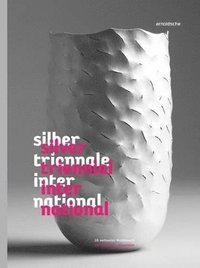 Silver Triennial International