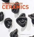 Sonja Duo-Meyer Ceramics
