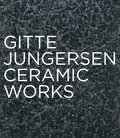 Gitte Jungersen