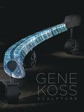 Gene Koss