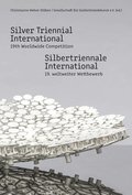 Silver Triennial International