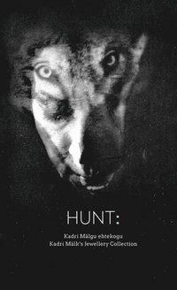 HUNT