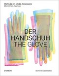 Glove