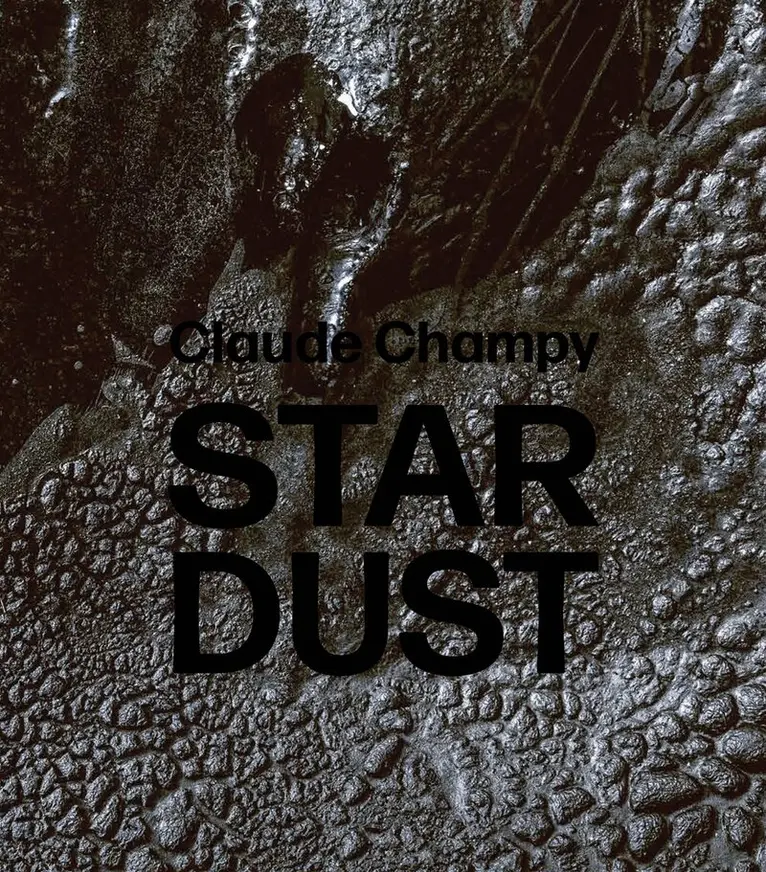 Gabi Dewald, Muriel Champy, Jean-Pierre Thibaudat, Tim Ingold, Muriel Champy - Claude Champy, Inbunden. Tillgänglighet: Lägg i varukorg