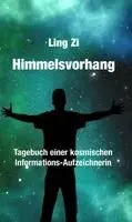Zi Ling - Himmelsvorhang, Häftad. Tillgänglighet: Lägg i varukorg