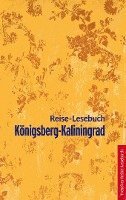 Knigsberg-Kaliningrad