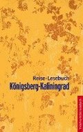 Königsberg-Kaliningrad