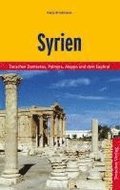 Reiseführer Syrien