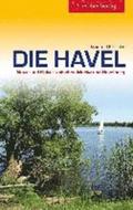 Die Havel