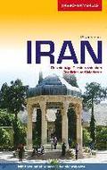 Reiseführer Iran