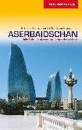 Reisefhrer Aserbaidschan