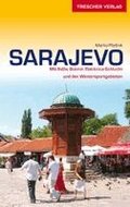 Reisef�hrer Sarajevo