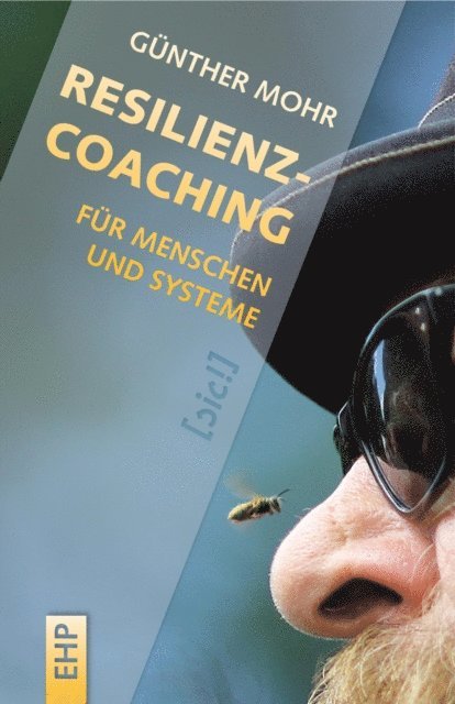 Gunther Mohr - Resilienzcoaching für Menschen und Systeme, E-bok
