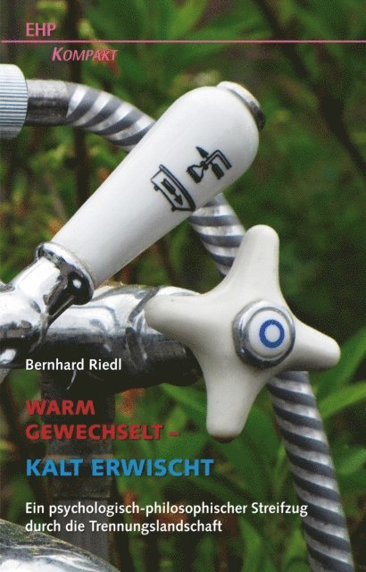 Bernhard Riedl - Warm gewechselt - kalt erwischt, E-bok