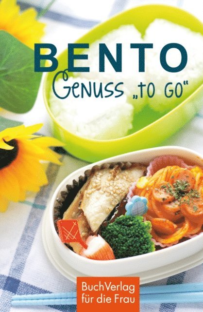 Marianne Harms-Nicolai - Bento, E-bok