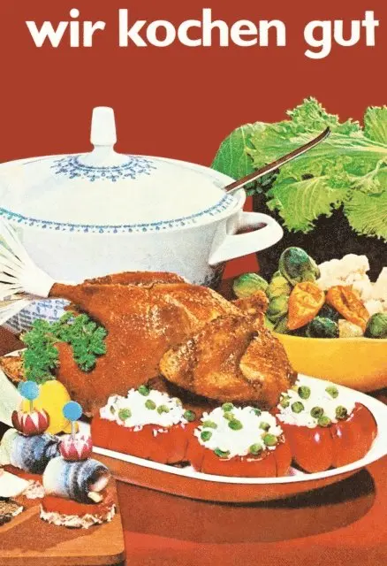 Karl-Heinz-Birkner - Wir kochen gut, E-bok. Tillgänglighet: Lägg i varukorg