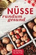 N�sse - rundum gesund
