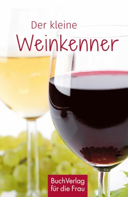 Carlos Steiner - Der kleine Weinkenner, E-bok. Tillgänglighet: Lägg i varukorg