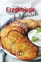 Jana Männig - Erzgebirge kulinarisch, Inbunden