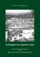 Carsten Gerz, Wolfgang Gerz - Gefangen im eigenen Land, Häftad. Tillgänglighet: Lägg i varukorg