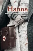 Sandra Jungen - Hanna, Häftad. Tillgänglighet: Lägg i varukorg