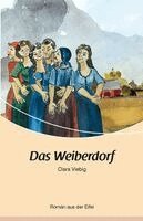 Clara Viebig - Das Weiberdorf, Häftad