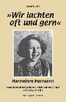Harald Orth - 'Wir lachten oft und gern', Häftad