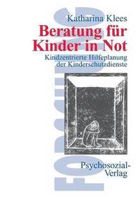 Beratung f�r Kinder in Not