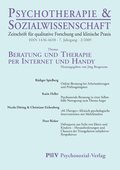 Psychotherapie & Sozialwissenschaft 2/2005