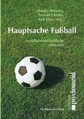 Hauptsache Fuball