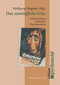 unm�gliche Erbe