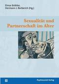 Sexualit�t und Partnerschaft im Alter