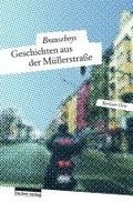 Geschichten aus der Mllerstrae