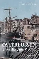 Hermann Pölking - Ostpreußen, Inbunden. Tillgänglighet: Lägg i varukorg