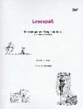 Lesespass